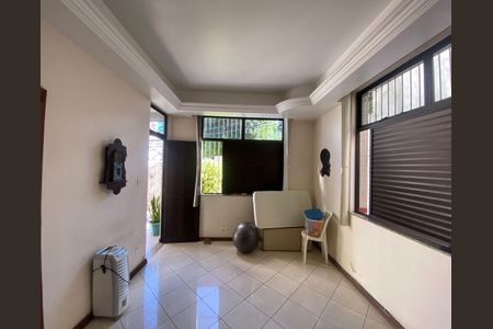 30_photo/071604d6a7.e8818d4a5c5dde9d-ATLAS-cfbf0c9a-0177-417c-a712-ec85b1d5ab31.jpg de casa à venda com 4 quartos, 208m² em Vila Laura, Salvador