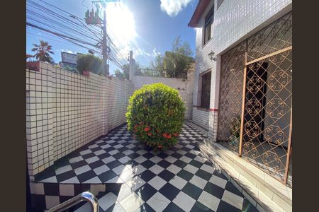 5_photo/071604d6a7.e8818d4a5c5dde9d-ATLAS-d0d075a4-da27-45b9-8ea7-eafbac2cc4dd.jpg de casa à venda com 4 quartos, 208m² em Vila Laura, Salvador