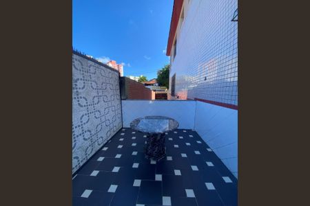 32_photo/071604d6a7.e8818d4a5c5dde9d-ATLAS-d619404b-e902-409e-afe1-786797891dcb.jpg de casa à venda com 4 quartos, 208m² em Vila Laura, Salvador