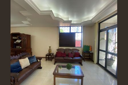 3_photo/071604d6a7.e8818d4a5c5dde9d-ATLAS-e1536549-fa96-4f92-b7d2-ee2edc8cf350.jpg de casa à venda com 4 quartos, 208m² em Vila Laura, Salvador