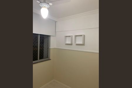 2_photo/071604d6bb.2f15d505e37c7ac5-ATLAS-1515fa3e-e8af-47bd-9a05-796eaef28974.jpg de apartamento à venda com 2 quartos, 48m² em Vila Laura, Salvador