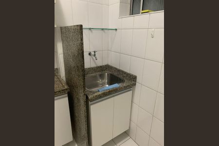 6_photo/071604d6bb.2f15d505e37c7ac5-ATLAS-6f754f69-8b90-44bd-b5de-585ffbd8d073.jpg de apartamento à venda com 2 quartos, 48m² em Vila Laura, Salvador