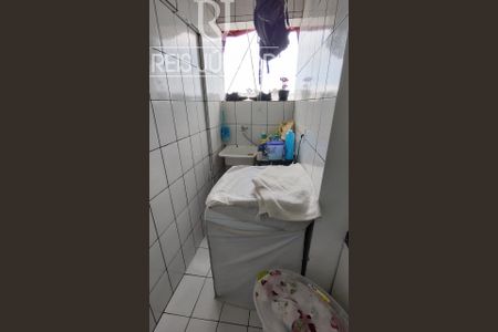 4_photo/071604d71b.f38e38137a2159e3-ATLAS-2f2c0d66-de4c-4ce6-8a09-bfec8d08e5de.jpg de apartamento à venda com 3 quartos, 75m² em Vila Laura, Salvador