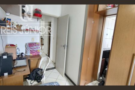 10_photo/071604d71b.f38e38137a2159e3-ATLAS-3cdb2a86-d97e-434e-9c82-33a8e98fbceb.jpg de apartamento à venda com 3 quartos, 75m² em Vila Laura, Salvador