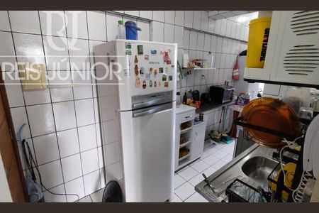 10_photo/071604d71b.f38e38137a2159e3-ATLAS-40ebf6d4-df7c-4f75-9f4b-dfc78d0d2b5f.jpg de apartamento à venda com 3 quartos, 75m² em Vila Laura, Salvador