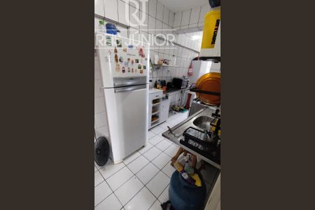 11_photo/071604d71b.f38e38137a2159e3-ATLAS-63e2427e-6e1d-4e44-917e-edd3a9db7ab4.jpg de apartamento à venda com 3 quartos, 75m² em Vila Laura, Salvador