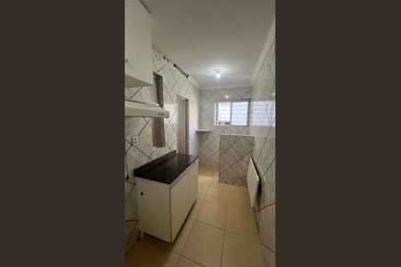 31_photo/071604d71f.8e48f5906dd675de-ATLAS-3e1dc9ce-e532-4bfb-8a73-de281a4c6fab.jpg de apartamento para alugar com 3 quartos, 60m² em Vila Laura, Salvador