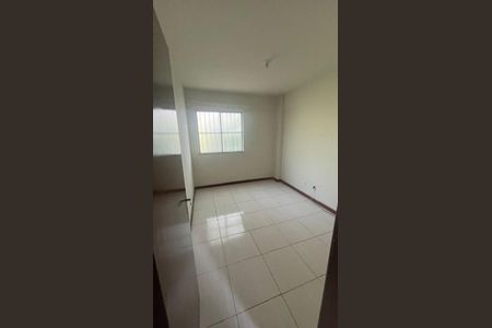 17_photo/071604d71f.8e48f5906dd675de-ATLAS-8582f580-8e4b-4ebb-aa95-058b86e1cdd2.jpg de apartamento para alugar com 3 quartos, 60m² em Vila Laura, Salvador