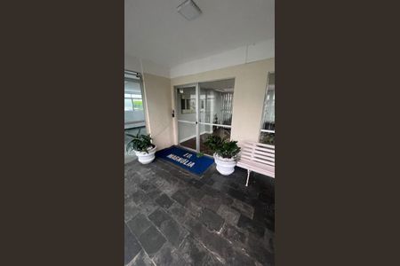 12_photo/071604d71f.8e48f5906dd675de-ATLAS-bee095ea-d0d3-4dfa-80ab-74aa32bb6fdb.jpg de apartamento para alugar com 3 quartos, 60m² em Vila Laura, Salvador