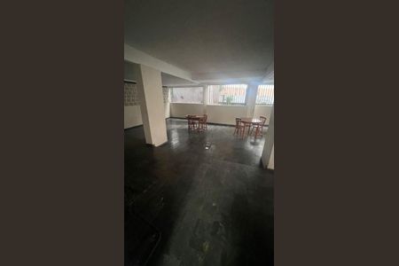 6_photo/071604d71f.8e48f5906dd675de-ATLAS-ccfeac3b-ec59-455c-aa82-ae180a8d1aa7.jpg de apartamento para alugar com 3 quartos, 60m² em Vila Laura, Salvador