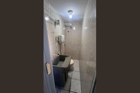 18_photo/071604d71f.8e48f5906dd675de-ATLAS-e6a7cbc4-d53c-4cb2-9077-a58e88bded2f.jpg de apartamento para alugar com 3 quartos, 60m² em Vila Laura, Salvador