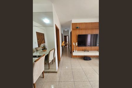 4_photo/071604d743.ae3d86bef28e162d-ATLAS-4fabd921-a26b-4d4c-8a48-af67b5b2be38.jpg de apartamento à venda com 2 quartos, 101m² em Matatu, Salvador