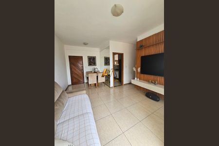 6_photo/071604d743.ae3d86bef28e162d-ATLAS-5ce2012c-9b70-49db-bd6c-160ceedf5b38.jpg de apartamento à venda com 2 quartos, 101m² em Matatu, Salvador