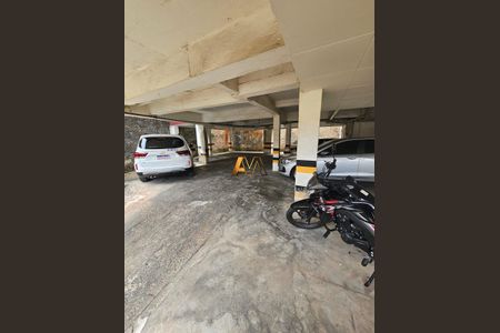 5_photo/071604d743.ae3d86bef28e162d-ATLAS-63b92333-2c17-4a5c-8a19-d58bc59f5b3b.jpg de apartamento à venda com 2 quartos, 101m² em Matatu, Salvador