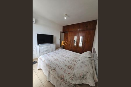 6_photo/071604d743.ae3d86bef28e162d-ATLAS-6718ac42-b156-4cbb-bc3b-67ca494fef80.jpg de apartamento à venda com 2 quartos, 101m² em Matatu, Salvador