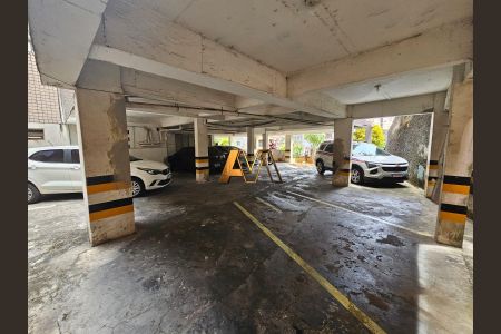 7_photo/071604d743.ae3d86bef28e162d-ATLAS-6c0db35b-adf2-4ab9-9ed7-beb3c05bc07a.jpg de apartamento à venda com 2 quartos, 101m² em Matatu, Salvador