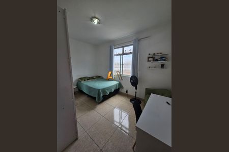 9_photo/071604d743.ae3d86bef28e162d-ATLAS-75dbbd1a-46ec-4dfa-8002-4fa6437a6da5.jpg de apartamento à venda com 2 quartos, 101m² em Matatu, Salvador