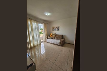 9_photo/071604d743.ae3d86bef28e162d-ATLAS-7916d571-548c-4c50-b5c8-7c3edd098564.jpg de apartamento à venda com 2 quartos, 101m² em Matatu, Salvador