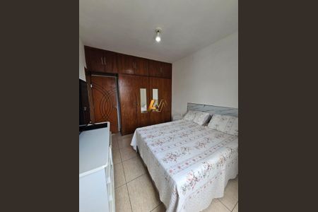 10_photo/071604d743.ae3d86bef28e162d-ATLAS-7dfb9e20-b1c1-4eba-9731-79402c8a5eca.jpg de apartamento à venda com 2 quartos, 101m² em Matatu, Salvador