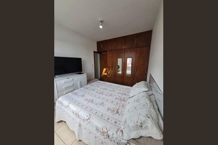 11_photo/071604d743.ae3d86bef28e162d-ATLAS-8a3bcca5-2fba-44ad-84bc-2d830e917fe7.jpg de apartamento à venda com 2 quartos, 101m² em Matatu, Salvador