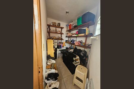 12_photo/071604d743.ae3d86bef28e162d-ATLAS-9fecf9c1-6173-4b26-9f3a-3fda8f3a29fb.jpg de apartamento à venda com 2 quartos, 101m² em Matatu, Salvador