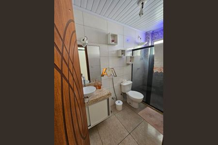 6_photo/071604d743.ae3d86bef28e162d-ATLAS-a3545b65-6c01-488b-b718-bdad9b16b532.jpg de apartamento à venda com 2 quartos, 101m² em Matatu, Salvador