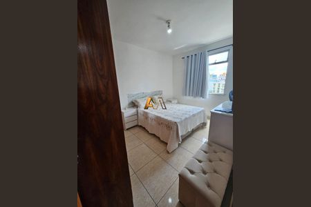 16_photo/071604d743.ae3d86bef28e162d-ATLAS-ac021288-8d3c-4206-bebf-d90ea7324306.jpg de apartamento à venda com 2 quartos, 101m² em Matatu, Salvador