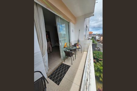 2_photo/071604d743.ae3d86bef28e162d-ATLAS-bf5d0dbc-4bf1-4edf-8532-0fad55a99fc2.jpg de apartamento à venda com 2 quartos, 101m² em Matatu, Salvador