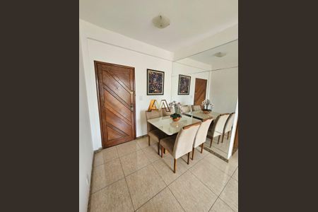 9_photo/071604d743.ae3d86bef28e162d-ATLAS-c900a702-2eb2-4ac3-8353-7cb6254d7ffc.jpg de apartamento à venda com 2 quartos, 101m² em Matatu, Salvador