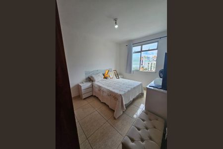 5_photo/071604d743.ae3d86bef28e162d-ATLAS-cbee9c78-904c-457b-a3f7-b549a5c9e425.jpg de apartamento à venda com 2 quartos, 101m² em Matatu, Salvador