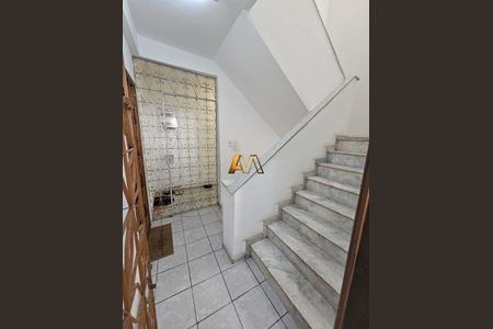 22_photo/071604d743.ae3d86bef28e162d-ATLAS-cc02aafc-bc5c-4c05-a2ec-95394ee77a9b.jpg de apartamento à venda com 2 quartos, 101m² em Matatu, Salvador