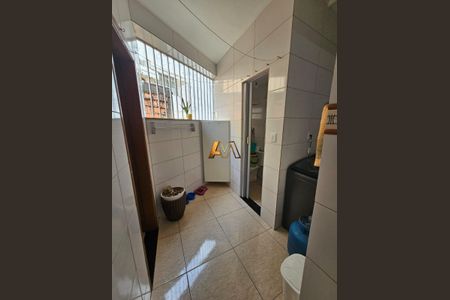 21_photo/071604d743.ae3d86bef28e162d-ATLAS-e4c4d57a-897d-40a2-acee-8f861f953986.jpg de apartamento à venda com 2 quartos, 101m² em Matatu, Salvador