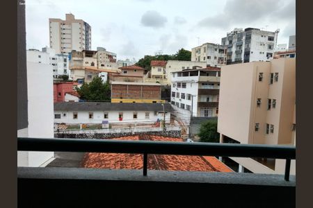 1_photo/071604d7c7.9f73e101bd22bb98-ATLAS-0527220e-7d6f-4f60-9b4a-e0a323153360.jpg de apartamento à venda com 2 quartos, 65m² em Vila Laura, Salvador