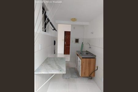 2_photo/071604d7c7.9f73e101bd22bb98-ATLAS-059d38a4-473e-408f-9ffa-23b142162544.jpg de apartamento à venda com 2 quartos, 65m² em Vila Laura, Salvador