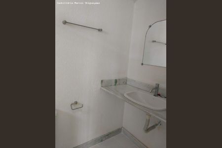 3_photo/071604d7c7.9f73e101bd22bb98-ATLAS-0c61fcc5-ef01-41ac-8a47-d46acde1a6b4.jpg de apartamento à venda com 2 quartos, 65m² em Vila Laura, Salvador