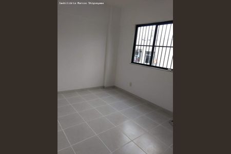 4_photo/071604d7c7.9f73e101bd22bb98-ATLAS-1194be2f-2d33-4c9d-850e-4a1e5c4bf2cf.jpg de apartamento à venda com 2 quartos, 65m² em Vila Laura, Salvador