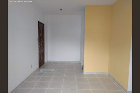 5_photo/071604d7c7.9f73e101bd22bb98-ATLAS-20dddb91-dd0c-48c5-a98f-55796cfb5fef.jpg de apartamento à venda com 2 quartos, 65m² em Vila Laura, Salvador