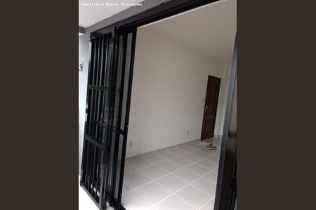 7_photo/071604d7c7.9f73e101bd22bb98-ATLAS-315e4e40-44b2-4e11-89a8-4c4927f5076e.jpg de apartamento à venda com 2 quartos, 65m² em Vila Laura, Salvador