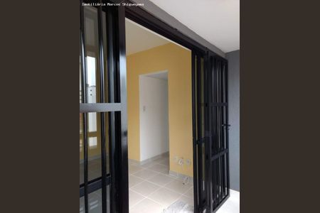 8_photo/071604d7c7.9f73e101bd22bb98-ATLAS-31e68770-b01b-4562-a60c-d281476dbc6d.jpg de apartamento à venda com 2 quartos, 65m² em Vila Laura, Salvador