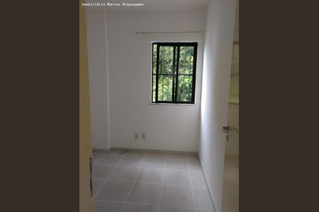 10_photo/071604d7c7.9f73e101bd22bb98-ATLAS-4c0a4ceb-36d8-424c-b1dd-f965dae4d2b6.jpg de apartamento à venda com 2 quartos, 65m² em Vila Laura, Salvador