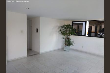 12_photo/071604d7c7.9f73e101bd22bb98-ATLAS-5e1c6dc3-1b3b-4bab-bc48-ed53156165f9.jpg de apartamento à venda com 2 quartos, 65m² em Vila Laura, Salvador