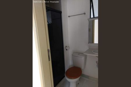 19_photo/071604d7c7.9f73e101bd22bb98-ATLAS-a0dabefb-eb37-4b08-bb58-ea4d7b55e556.jpg de apartamento à venda com 2 quartos, 65m² em Vila Laura, Salvador