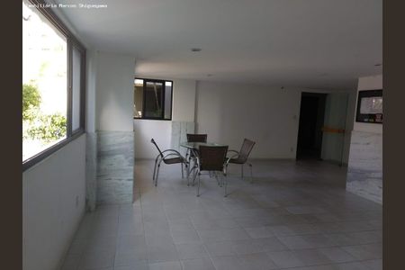 4_photo/071604d7c7.9f73e101bd22bb98-ATLAS-f139c8c9-06c5-4e9e-8973-c2bde40fe2b5.jpg de apartamento à venda com 2 quartos, 65m² em Vila Laura, Salvador