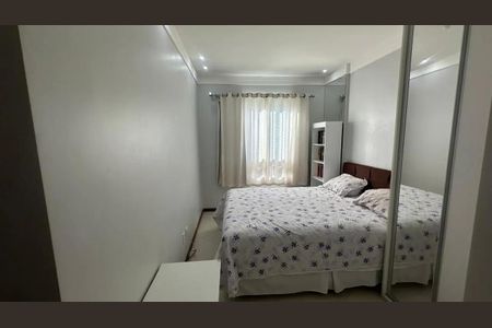 2_photo/071604d7cd.4b5f5827c7f3d090-ATLAS-0ba5b539-e6af-4f4a-95fc-53f7a047c127.jpg de apartamento à venda com 2 quartos, 75m² em Vila Laura, Salvador