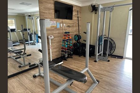 6_photo/071604d7cd.4b5f5827c7f3d090-ATLAS-143d0b5d-aba1-4a5f-ad67-0132f9d66f0f.jpg de apartamento à venda com 2 quartos, 75m² em Vila Laura, Salvador