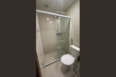 7_photo/071604d7cd.4b5f5827c7f3d090-ATLAS-2bceac7c-c1bb-4464-b2ec-e07efdd2c959.jpg de apartamento à venda com 2 quartos, 75m² em Vila Laura, Salvador