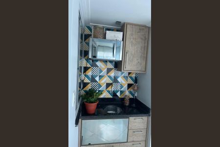 11_photo/071604d7cd.4b5f5827c7f3d090-ATLAS-68483062-e5d0-4fcc-afd9-8d80625acfa6.jpg de apartamento à venda com 2 quartos, 75m² em Vila Laura, Salvador