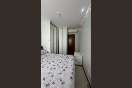 15_photo/071604d7cd.4b5f5827c7f3d090-ATLAS-dfe8a40d-3fd9-4702-8e6c-1e3f9838599a.jpg de apartamento à venda com 2 quartos, 75m² em Vila Laura, Salvador