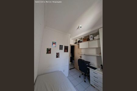 2_photo/071604d7eb.9f73e101bd22bb98-ATLAS-1f788d2a-aa00-47f5-970a-d22dd54bb2ab.jpg de apartamento à venda com 2 quartos, 53m² em Vila Laura, Salvador