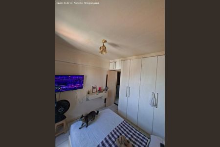 3_photo/071604d7eb.9f73e101bd22bb98-ATLAS-200a4deb-a878-4ad2-986a-c3c05f8f0fcf.jpg de apartamento à venda com 2 quartos, 53m² em Vila Laura, Salvador